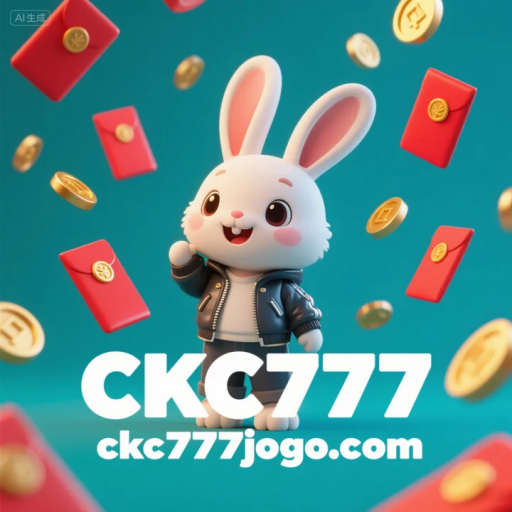 CKC777